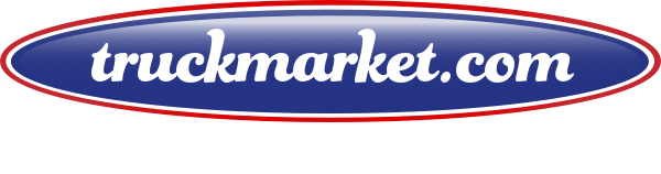 truckmarket.com logo