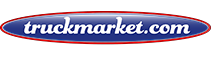 truckmarket.com - We our your low mileage freaks.
